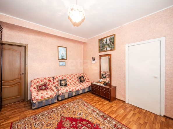 
  Продается 2-комн. квартира, 42.3 м², Никитина ул, д. 144
. Фото 2.