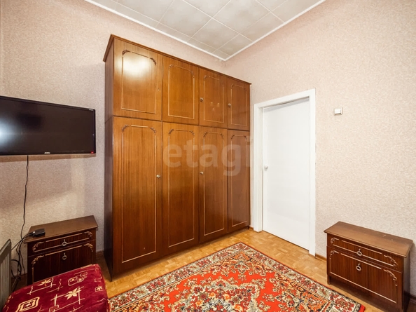 
  Продается 2-комн. квартира, 42.3 м², Никитина ул, д. 144
. Фото 9.