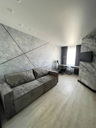 
  Сдается 1-комн. квартира, 37 м², Немировича-Данченко ул, д. 150
. Фото 2.