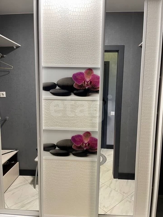 
  Сдается 1-комн. квартира, 37 м², Немировича-Данченко ул, д. 150
. Фото 9.