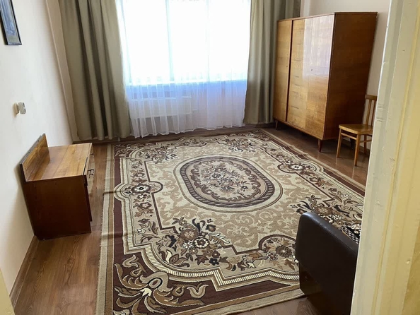
  Сдается 1-комн. квартира, 36 м², Гусинобродское ш, д. 33
. Фото 6.