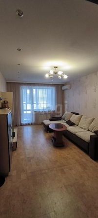 
  Сдается 3-комн. квартира, 82 м², Гребенщикова ул, д. 12
. Фото 4.