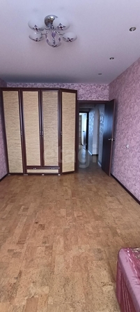 
  Сдается 3-комн. квартира, 82 м², Гребенщикова ул, д. 12
. Фото 7.