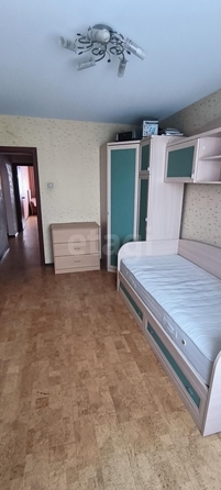 
  Сдается 3-комн. квартира, 82 м², Гребенщикова ул, д. 12
. Фото 10.