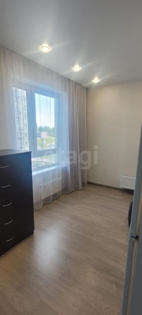 
  Сдается 1-комн. квартира, 25 м², Ватутина ул, д. 93
. Фото 5.