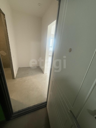 
  Продается студия, 24.7 м², ЖК Vesna (Весна), дом 17
. Фото 14.