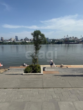 
  Продается студия, 24.7 м², ЖК Vesna (Весна), дом 17
. Фото 23.