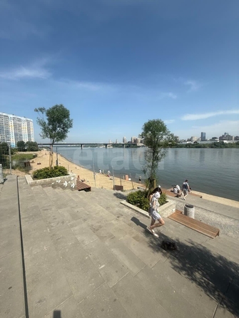
  Продается студия, 24.7 м², ЖК Vesna (Весна), дом 17
. Фото 26.