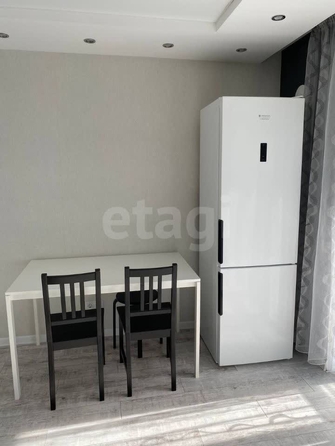 
  Сдается 1-комн. квартира, 32 м², Немировича-Данченко ул, д. 148/2
. Фото 15.