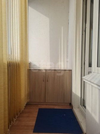 
  Сдается 1-комн. квартира, 37 м², Титова ул, д. 240/1
. Фото 8.