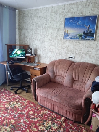 
  Продам дом, 88.9 м², Карасук
. Фото 17.