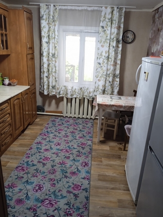 
  Продам дом, 88.9 м², Карасук
. Фото 18.