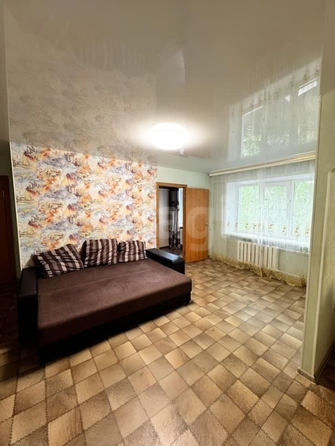 
  Сдается 3-комн. квартира, 60 м², Блюхера ул, д. 73/1
. Фото 5.