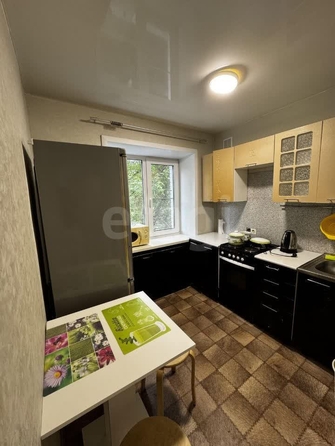 
  Сдается 3-комн. квартира, 60 м², Блюхера ул, д. 73/1
. Фото 7.