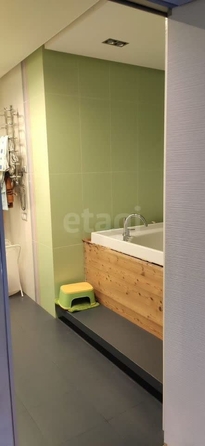 
  Продается 4-комн. квартира, 174 м², Орджоникидзе ул, д. 30
. Фото 6.