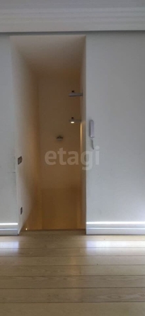 
  Продается 4-комн. квартира, 174 м², Орджоникидзе ул, д. 30
. Фото 10.