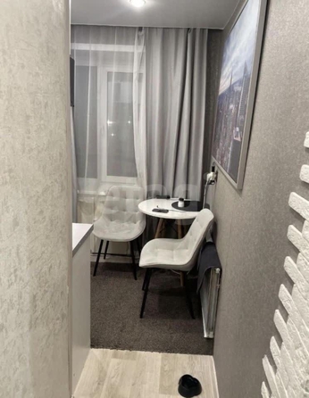 
  Сдается 1-комн. квартира, 25 м², Доватора ул, д. 19/4
. Фото 2.