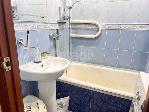 
  Продается 3-комн. квартира, 60 м², Дзержинского пр-кт, д. 10/1
. Фото 4.