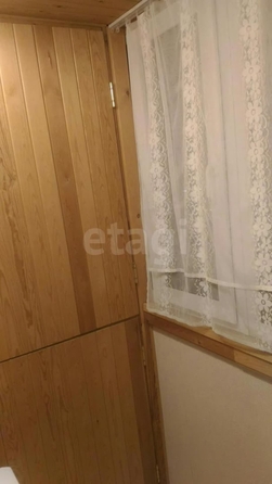 
  Сдается 1-комн. квартира, 24 м², Виктора Уса ул, д. 9
. Фото 4.