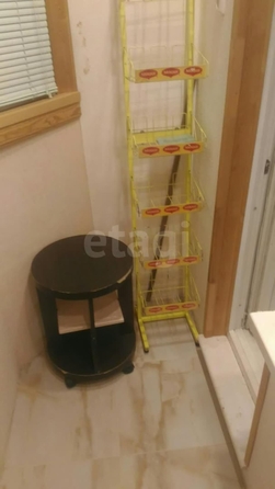 
  Сдается 1-комн. квартира, 24 м², Виктора Уса ул, д. 9
. Фото 5.
