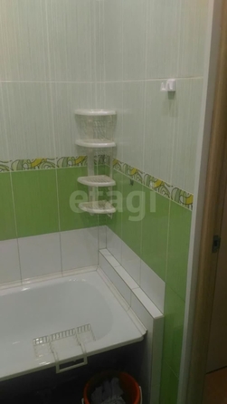 
  Сдается 1-комн. квартира, 24 м², Виктора Уса ул, д. 9
. Фото 10.