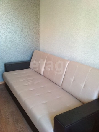 
  Сдается 2-комн. квартира, 45 м², Даргомыжского ул, д. 3
. Фото 1.
