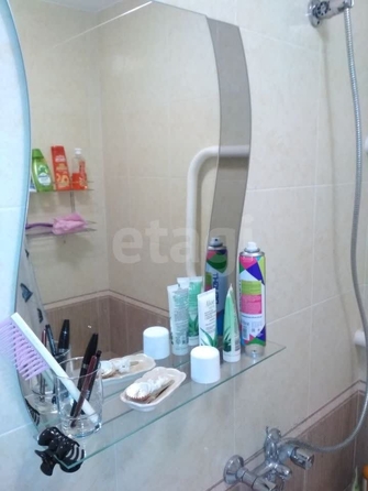 
  Сдается 2-комн. квартира, 45 м², Даргомыжского ул, д. 3
. Фото 4.