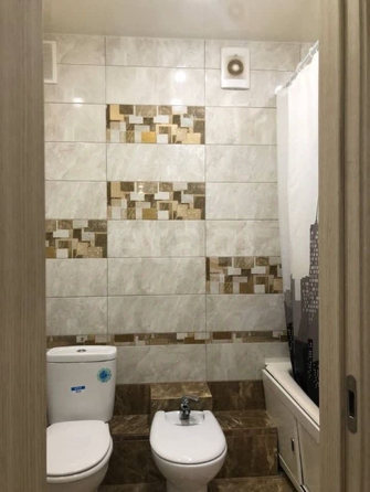 
  Сдается 2-комн. квартира, 53.2 м², Толбухина ул, д. 21
. Фото 6.