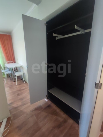 
  Сдается 1-комн. квартира, 29.9 м², Станиславского ул, д. 28/1
. Фото 3.