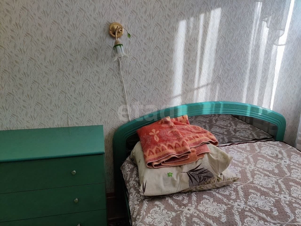 
  Сдается 3-комн. квартира, 32 м², Сибиряков-Гвардейцев ул, д. 44/3
. Фото 2.