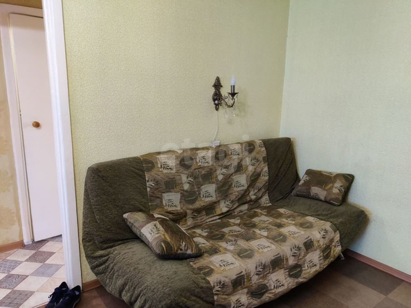 
  Сдается 3-комн. квартира, 32 м², Сибиряков-Гвардейцев ул, д. 44/3
. Фото 9.