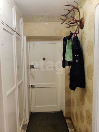 
  Сдается 3-комн. квартира, 32 м², Сибиряков-Гвардейцев ул, д. 44/3
. Фото 20.