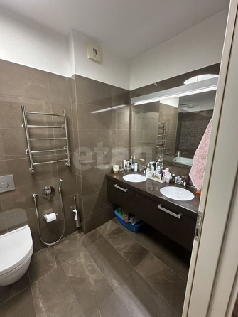 
  Продается 3-комн. квартира, 89.9 м², Военная ул, д. 18
. Фото 3.