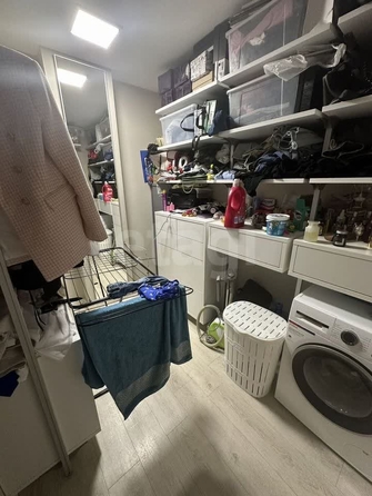 
  Продается 3-комн. квартира, 89.9 м², Военная ул, д. 18
. Фото 10.