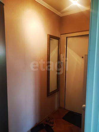 
  Продается 2-комн. квартира, 44.6 м², Новогодняя ул, д. 34/1
. Фото 7.