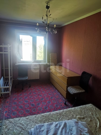 
  Продается 2-комн. квартира, 44.6 м², Новогодняя ул, д. 34/1
. Фото 9.