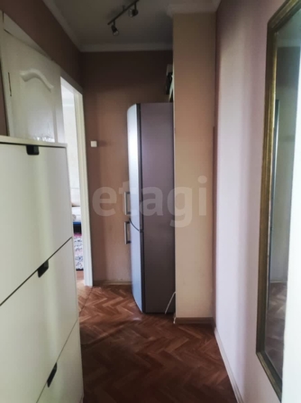 
  Продается 2-комн. квартира, 44.6 м², Новогодняя ул, д. 34/1
. Фото 32.