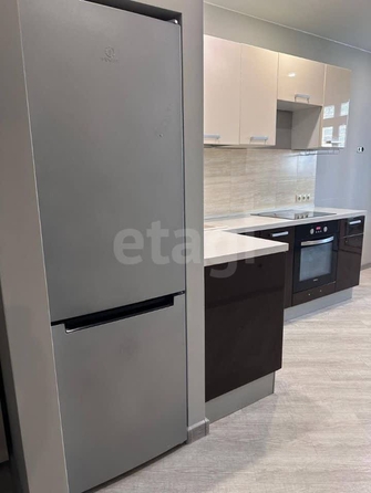 
  Продается 1-комн. квартира, 45.9 м², Ипподромская ул, д. 75
. Фото 5.
