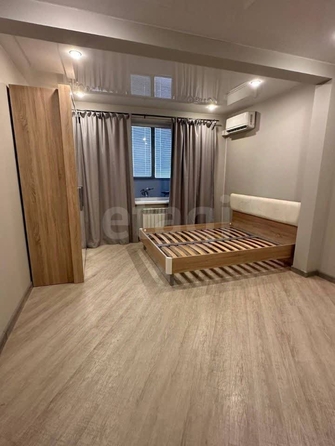 
  Продается 1-комн. квартира, 45.9 м², Ипподромская ул, д. 75
. Фото 8.