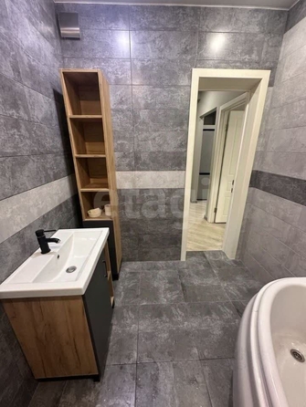 
  Продается 1-комн. квартира, 45.9 м², Ипподромская ул, д. 75
. Фото 10.