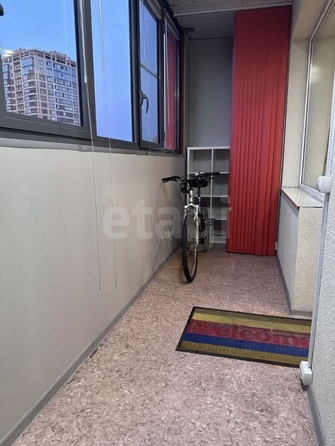
  Продается 1-комн. квартира, 45.9 м², Ипподромская ул, д. 75
. Фото 12.
