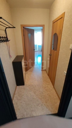 
  Сдается 1-комн. квартира, 21 м², Дмитрия Шмонина ул, д. 2
. Фото 3.