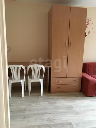 
  Сдается 2-комн. квартира, 47 м², Стрижи мкр, д. 1
. Фото 8.