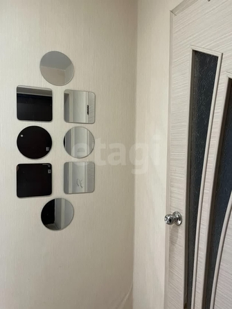 
  Сдается 2-комн. квартира, 47 м², Стрижи мкр, д. 1
. Фото 15.