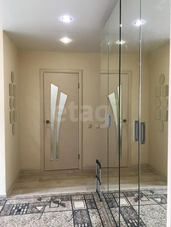
  Сдается 2-комн. квартира, 47 м², Стрижи мкр, д. 1
. Фото 16.