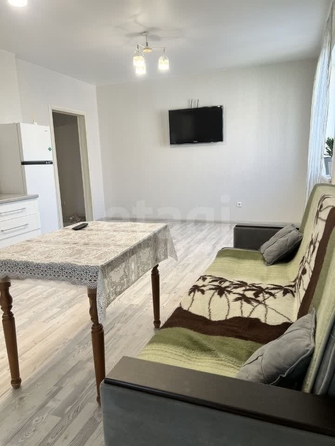 
  Сдается 2-комн. квартира, 52 м², Зорге ул, д. 279
. Фото 2.