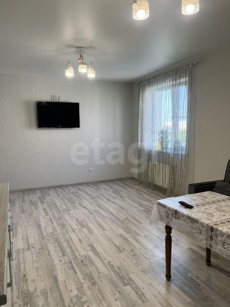
  Сдается 2-комн. квартира, 52 м², Зорге ул, д. 279
. Фото 3.