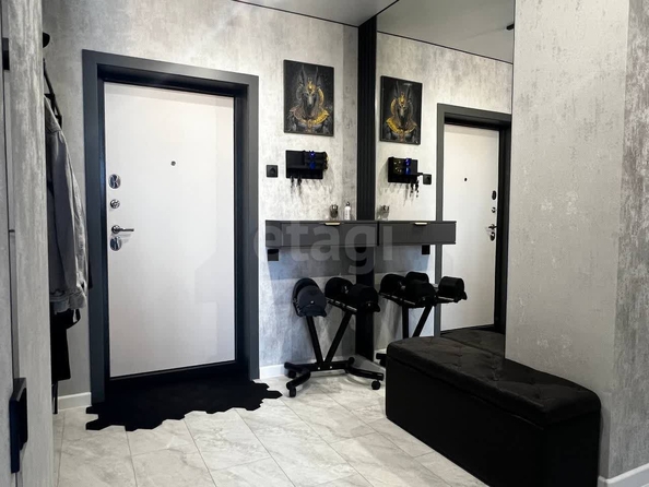 
  Продается 2-комн. квартира, 53 м², ЖК Цивилизация, дом 2
. Фото 10.