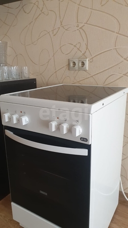 
  Продается 1-комн. квартира, 40 м², Танковая ул, д. 36
. Фото 9.