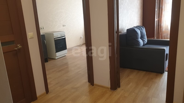 
  Продается 1-комн. квартира, 40 м², Танковая ул, д. 36
. Фото 20.